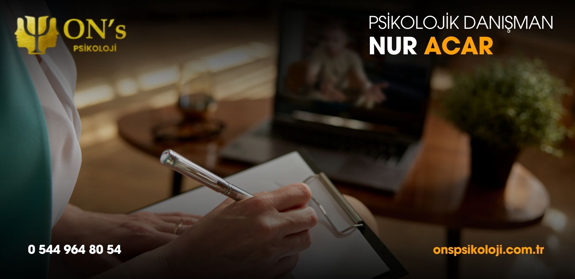 Karaçoban Çift Danışmanı